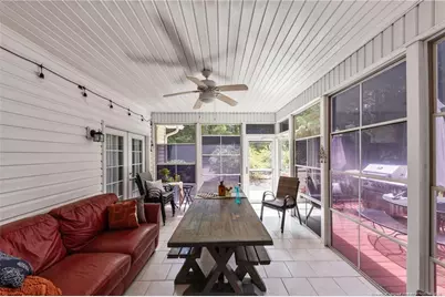 109 Sweetbriar Court, West End, NC 27376 - Photo 36