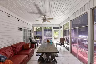 109 Sweetbriar Ct, West End, NC 27376 - Photo 36