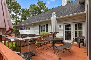 109 Sweetbriar Ct, West End, NC 27376 - Photo 38