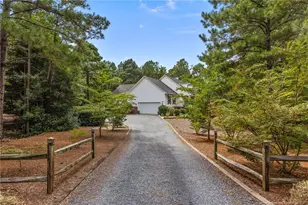 109 Sweetbriar Ct, West End, NC 27376 - Photo 46