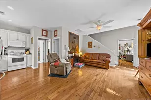 109 Sweetbriar Ct, West End, NC 27376 - Photo 28