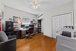 109 Sweetbriar Ct, West End, NC 27376 - Photo 24