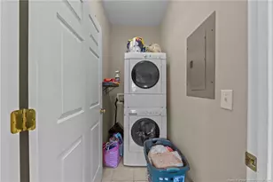 109 Sweetbriar Ct, West End, NC 27376 - Photo 34