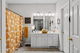 109 Sweetbriar Ct, West End, NC 27376 - Photo 20