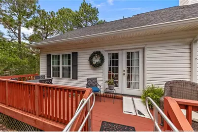 109 Sweetbriar Court, West End, NC 27376 - Photo 40