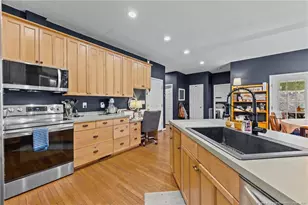 109 Sweetbriar Ct, West End, NC 27376 - Photo 12