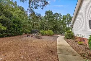 109 Sweetbriar Ct, West End, NC 27376 - Photo 42