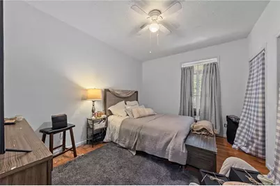 109 Sweetbriar Court, West End, NC 27376 - Photo 22