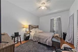 109 Sweetbriar Ct, West End, NC 27376 - Photo 22