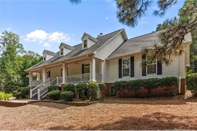109 Sweetbriar Court, West End, NC 27376 - Photo 48
