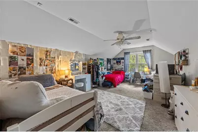 109 Sweetbriar Court, West End, NC 27376 - Photo 32