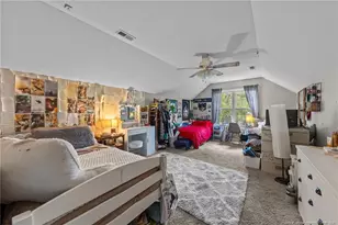 109 Sweetbriar Ct, West End, NC 27376 - Photo 32