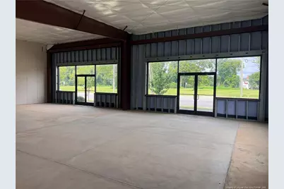 403 Gillespie Street, Fayetteville, NC 28301 - Photo 6