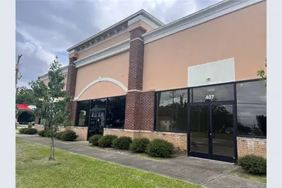 403 Gillespie Street, Fayetteville, NC 28301 - Photo 1