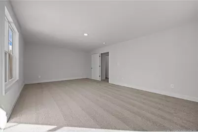 785 Quewhiffle (Lot 3) Road, Aberdeen, NC 28315 - Photo 22