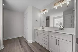 785 Quewhiffle Rd Lot 3, Aberdeen, NC 28315 - Photo 32