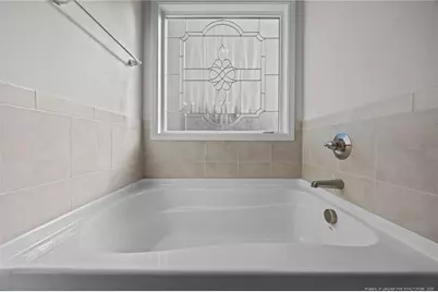 785 Quewhiffle (Lot 3) Road, Aberdeen, NC 28315 - Photo 34