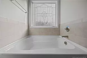 785 Quewhiffle Rd Lot 3, Aberdeen, NC 28315 - Photo 34