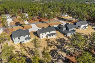 785 Quewhiffle Rd Lot 3, Aberdeen, NC 28315 - Photo 50