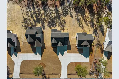 785 Quewhiffle (Lot 3) Road, Aberdeen, NC 28315 - Photo 46