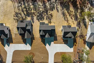 785 Quewhiffle Rd Lot 3, Aberdeen, NC 28315 - Photo 46