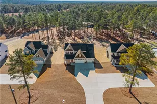 785 Quewhiffle Rd Lot 3, Aberdeen, NC 28315 - Photo 6