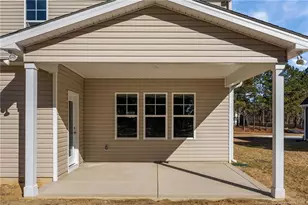 785 Quewhiffle Rd Lot 3, Aberdeen, NC 28315 - Photo 42