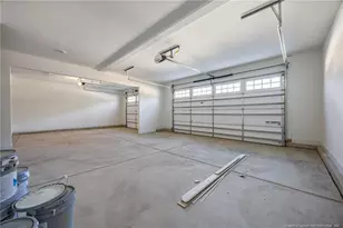 785 Quewhiffle Rd Lot 3, Aberdeen, NC 28315 - Photo 44