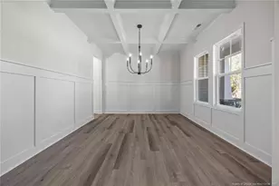 799 Quewhiffle Rd Lot 4, Aberdeen, NC 28315 - Photo 24