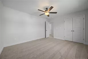 799 Quewhiffle Rd Lot 4, Aberdeen, NC 28315 - Photo 12