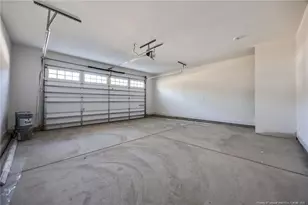 799 Quewhiffle Rd Lot 4, Aberdeen, NC 28315 - Photo 40