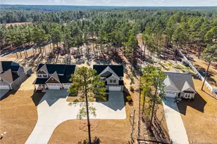 799 Quewhiffle Rd Lot 4, Aberdeen, NC 28315 - Photo 6