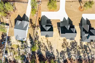 799 Quewhiffle Rd Lot 4, Aberdeen, NC 28315 - Photo 50