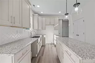 799 Quewhiffle Rd Lot 4, Aberdeen, NC 28315 - Photo 36