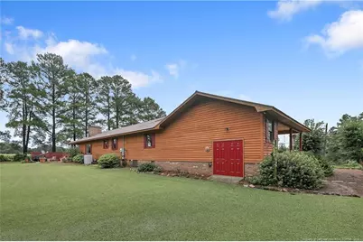 5017 Goldsboro Road, Wade, NC 28395 - Photo 44