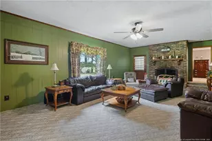 5017 Goldsboro Rd, Wade, NC 28395 - Photo 20