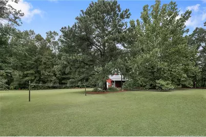 5017 Goldsboro Road, Wade, NC 28395 - Photo 46
