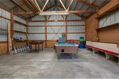 5017 Goldsboro Road, Wade, NC 28395 - Photo 50