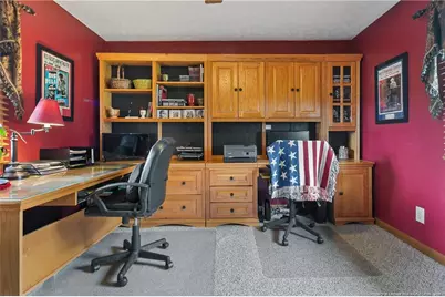 5017 Goldsboro Road, Wade, NC 28395 - Photo 18