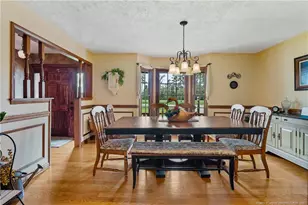 5017 Goldsboro Rd, Wade, NC 28395 - Photo 8