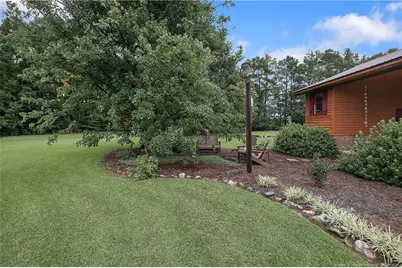 5017 Goldsboro Road, Wade, NC 28395 - Photo 48