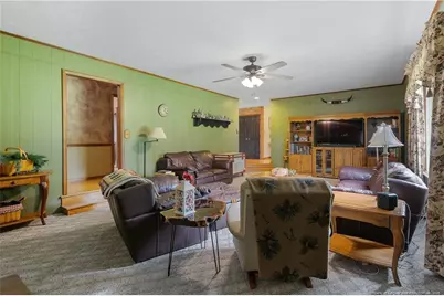 5017 Goldsboro Road, Wade, NC 28395 - Photo 22