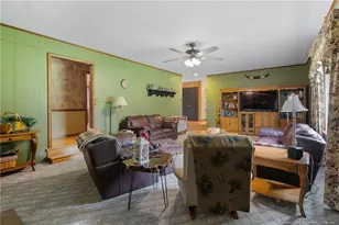 5017 Goldsboro Rd, Wade, NC 28395 - Photo 22