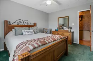 5017 Goldsboro Rd, Wade, NC 28395 - Photo 34