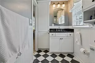 5017 Goldsboro Rd, Wade, NC 28395 - Photo 30