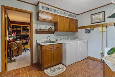 5017 Goldsboro Road, Wade, NC 28395 - Photo 16