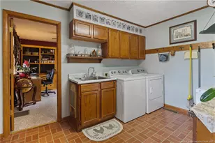 5017 Goldsboro Rd, Wade, NC 28395 - Photo 16