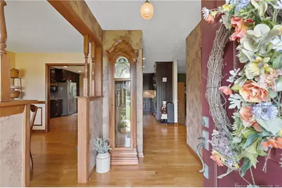 5017 Goldsboro Road, Wade, NC 28395 - Photo 6