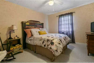 5017 Goldsboro Road, Wade, NC 28395 - Photo 38