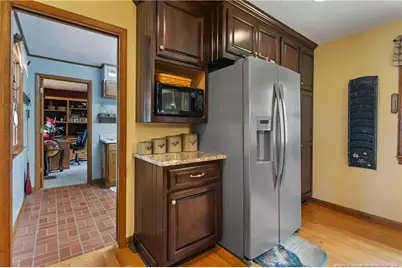 5017 Goldsboro Road, Wade, NC 28395 - Photo 12